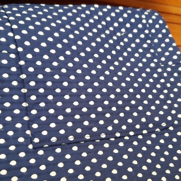 Partially-lined Fun Blazer - Picture 3 of 7